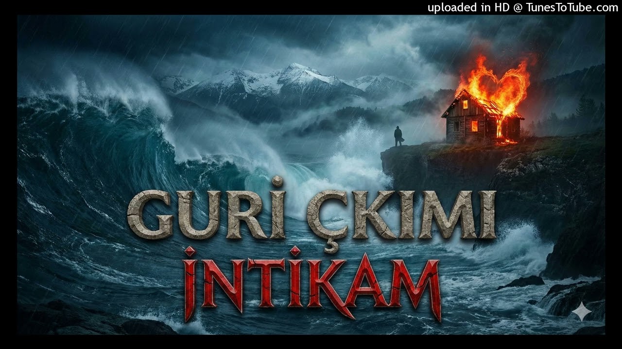 lazca'Türkü