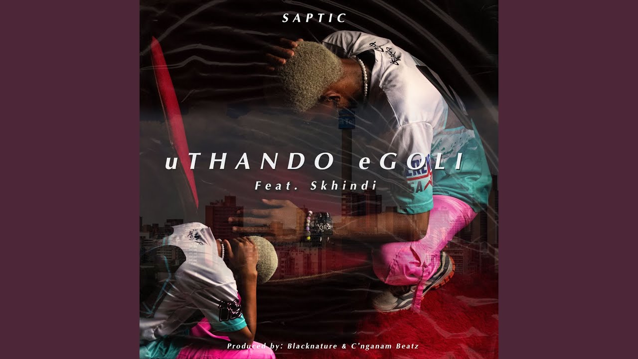 Uthando eGoli (Explicit)