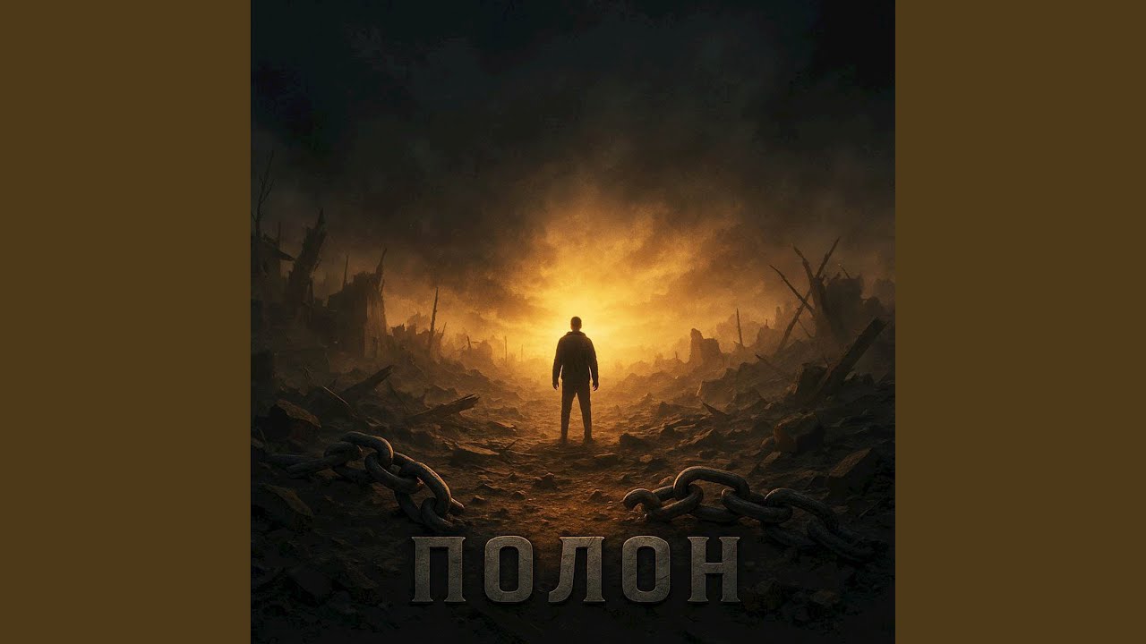 ПОЛОН