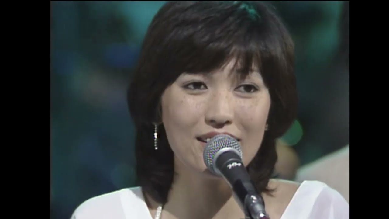 Mr.サマータイム -　サーカス