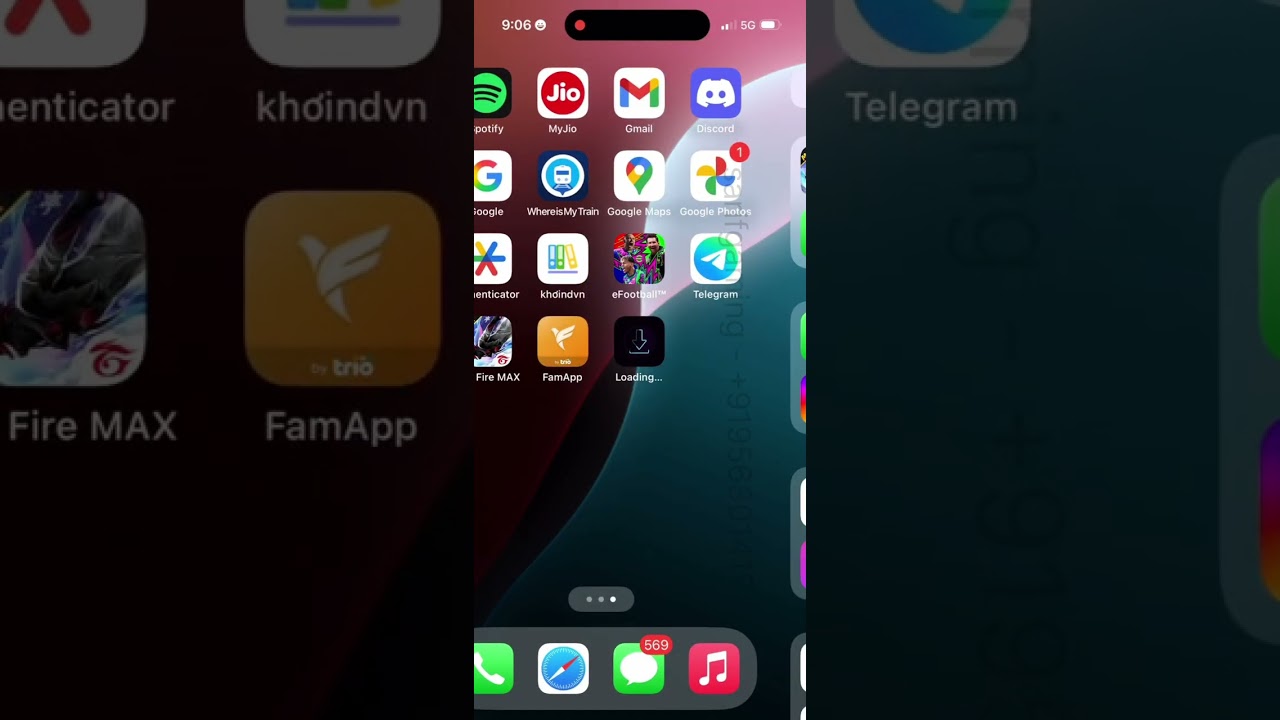 How to Install Certificate on iPhone | GBox + Sign Full Guide 2025