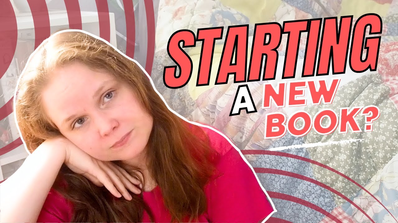 What Happens NEXT After I Finish Writing My Book?