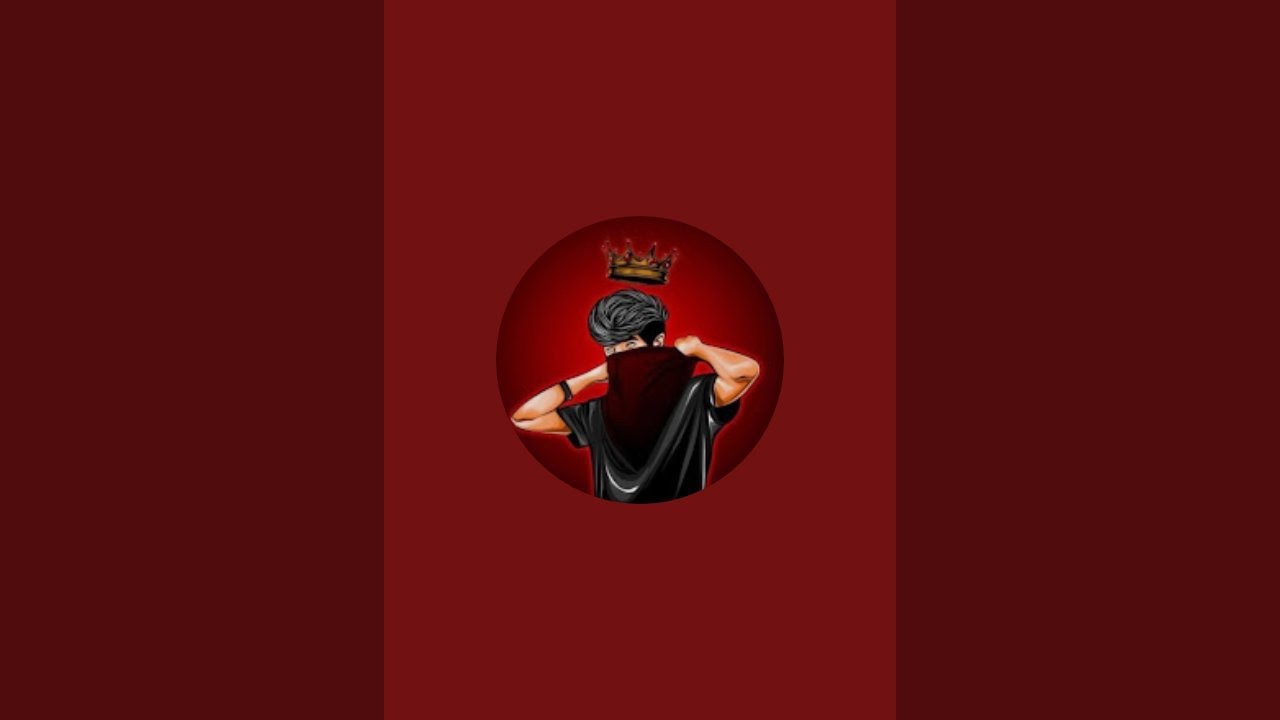 moish gamer is live! free fire in custom krnaa h aahoo