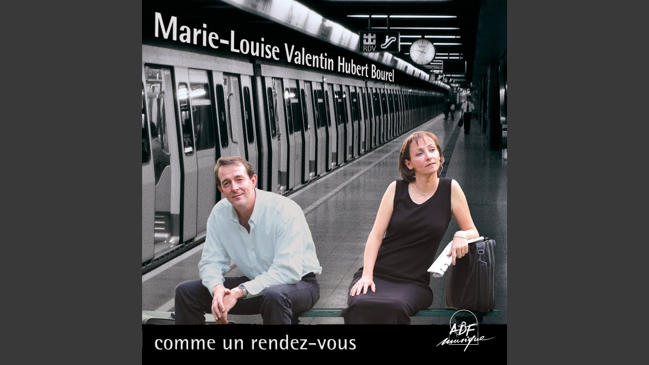 Chaque enfant est une étoile