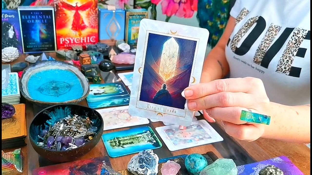 GEMINI - 