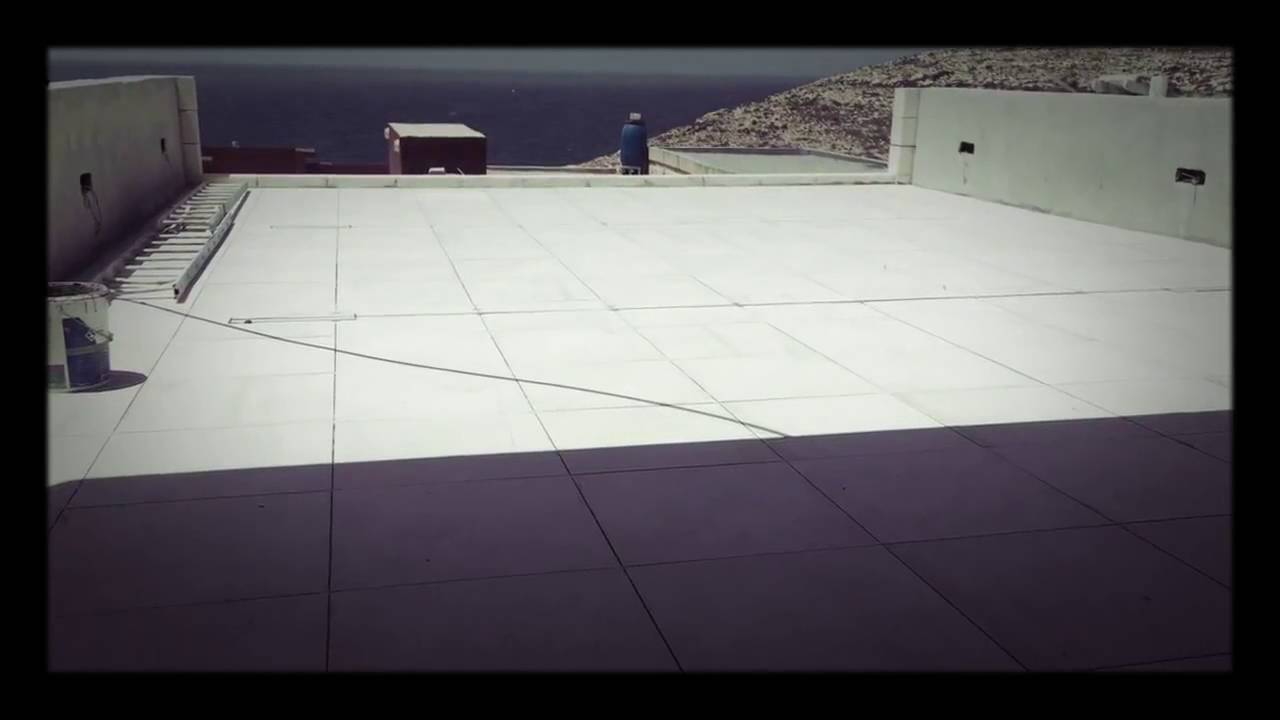 Cieffe Projects - Malta