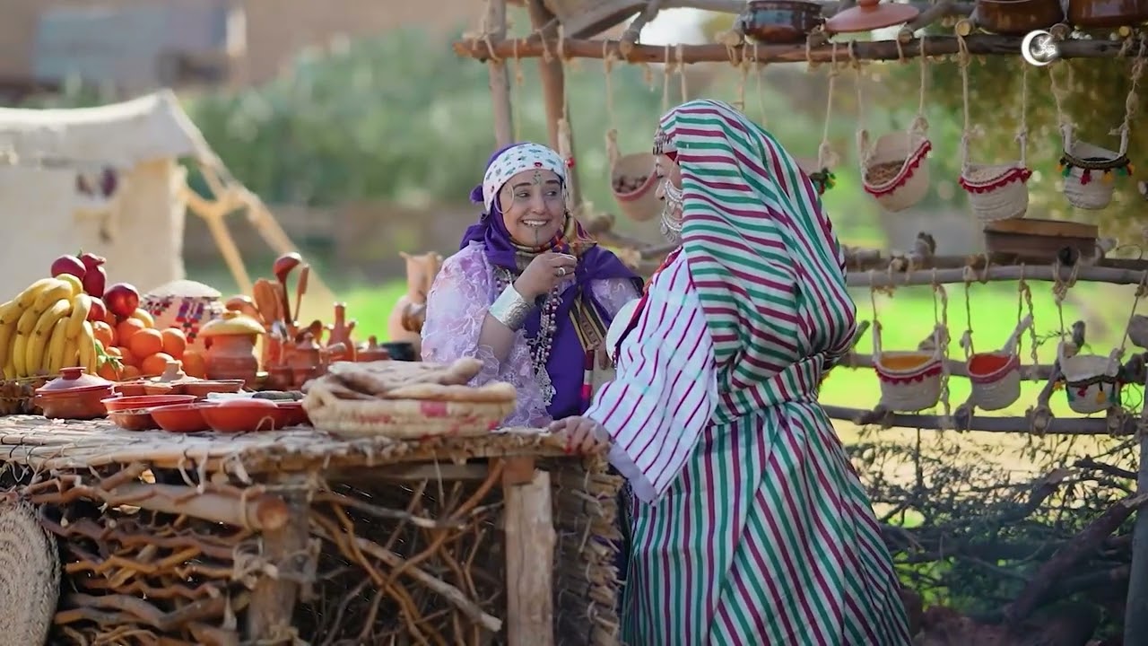 بيت العز 2 |  كريمان جبر