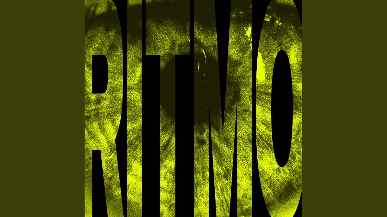 RITMO