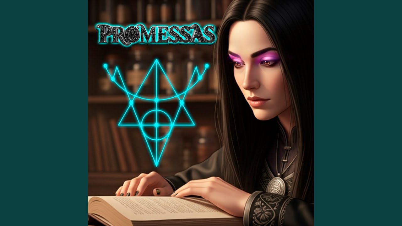 Promessas