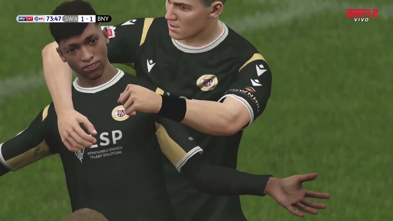 Modo Manager #71