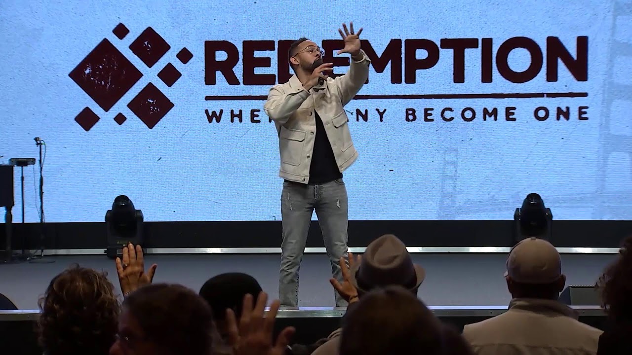 🔴 Ron Carpenter LIVE NOW