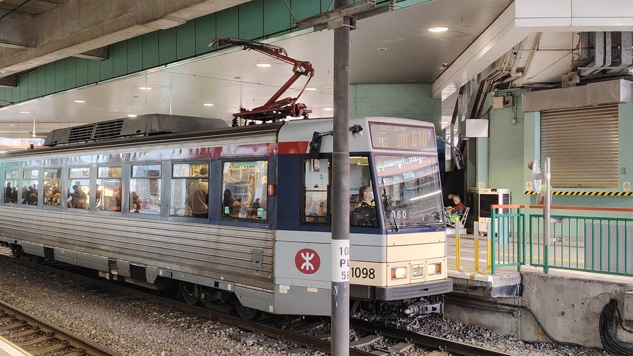 港鐵 觀塘線 荃灣線 港島線 將軍澳線 南港島線 東鐵線 屯馬線 輕鐵 東涌線 機場快線 迪士尼線 不同的 地鐵路線 不久將來 北環線洪水橋站古 洞站 東涌東 或東涌西站