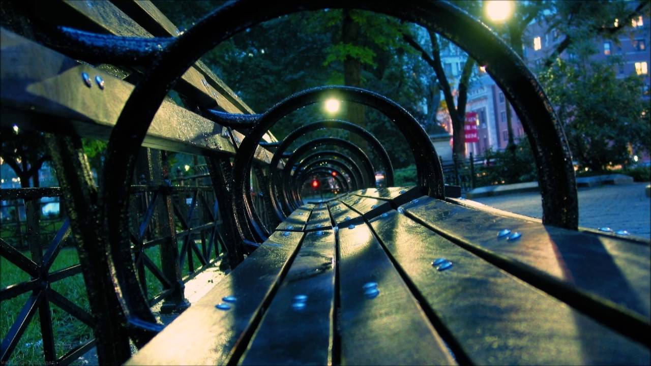 Brian Hughes - Promise You  *SMOOTH JAZZ CHILE*
