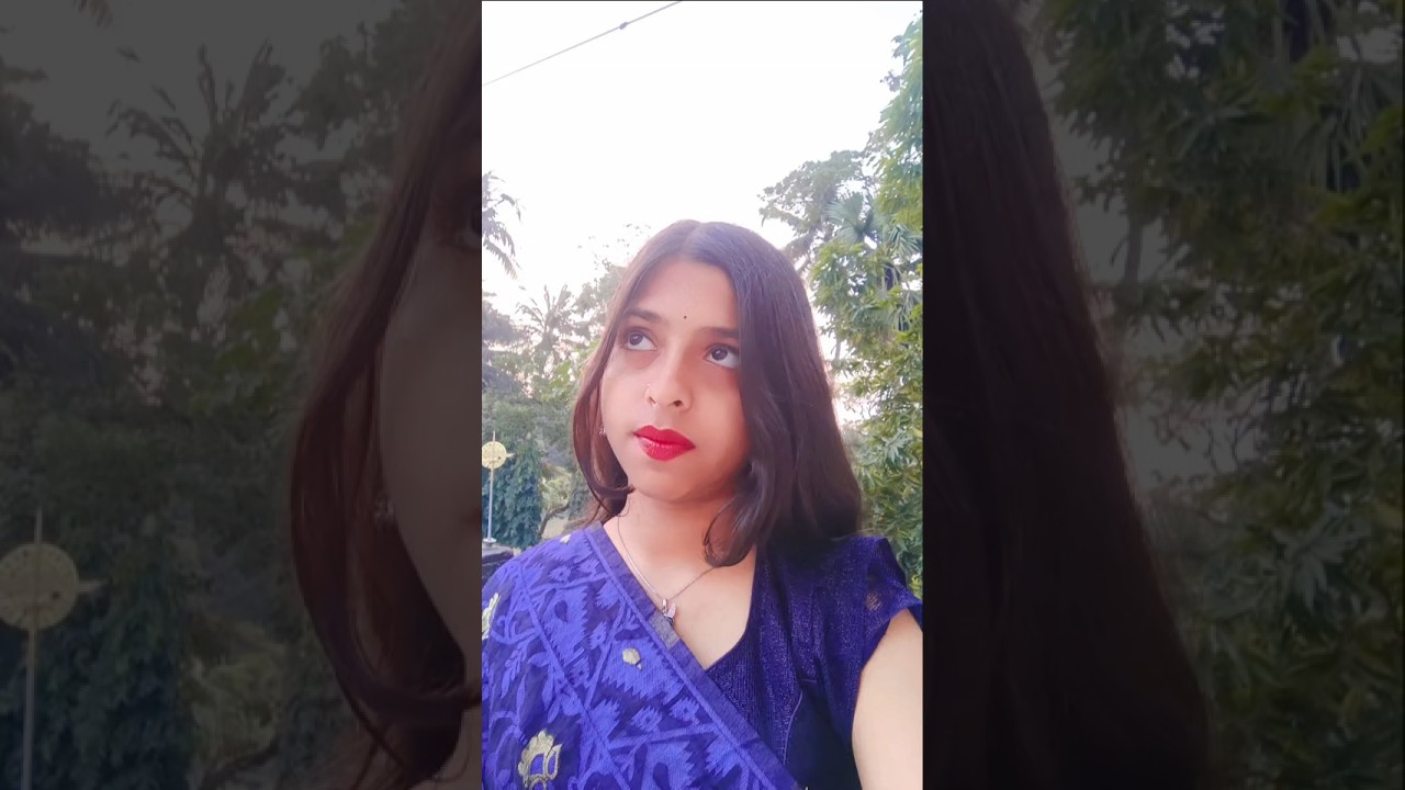 Abar maya khoja pobitro 😁//