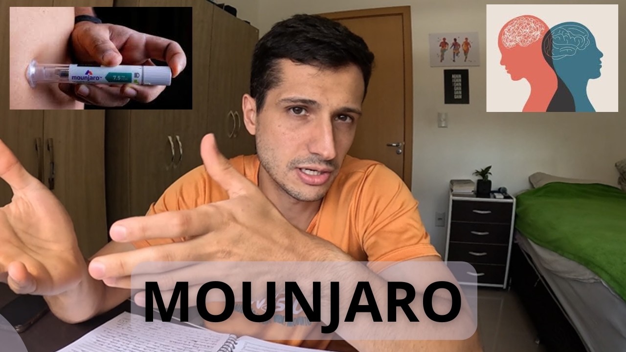 SUA SAÚDE PSICOLÓGICA TERIA QUE VIR EM PRIMEIRO LUGAR