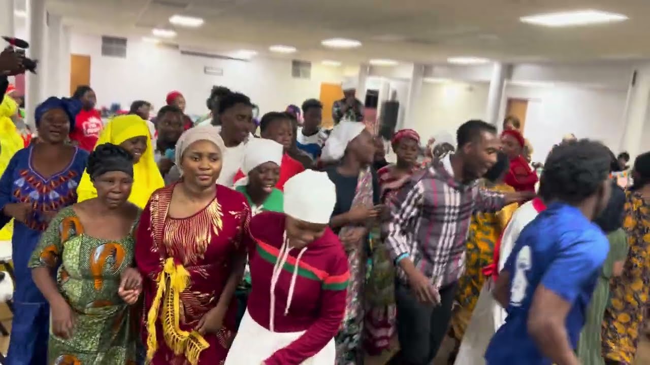 Wimbo wa maombi Mlima wamizeetuni