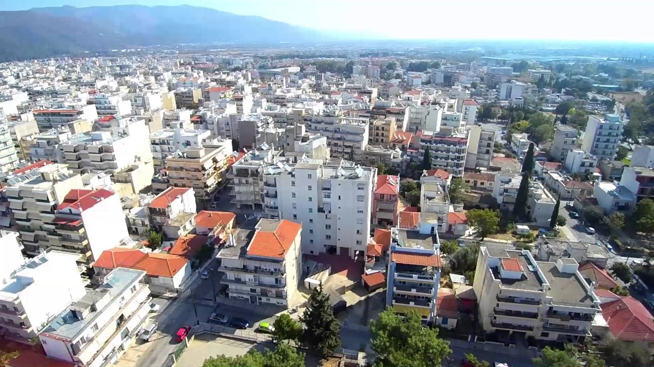 XANTHI MODAZ PART 13