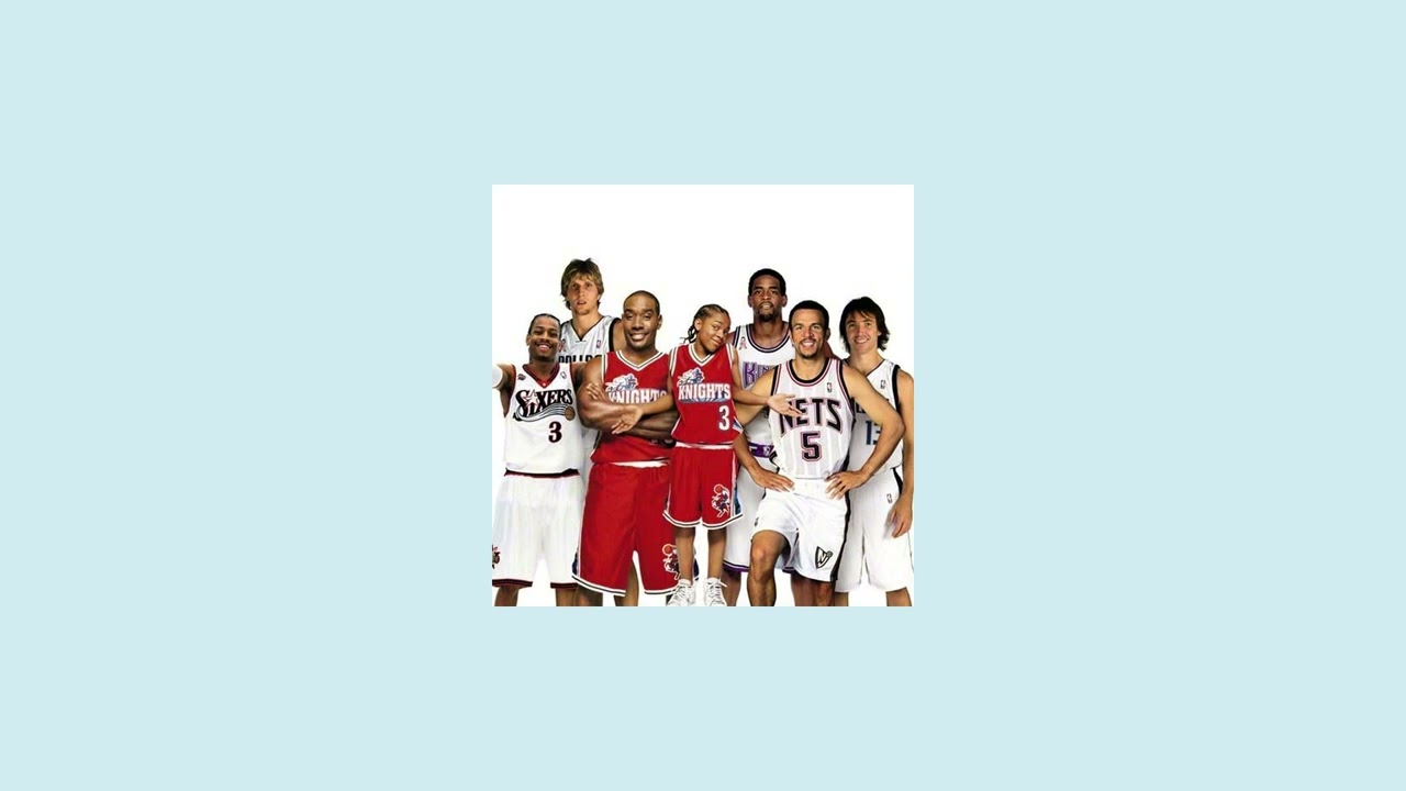 Basketball - Bow Wow, Fabolous (SLOWED & REVERB) Fundisha, Jermaine Dupri