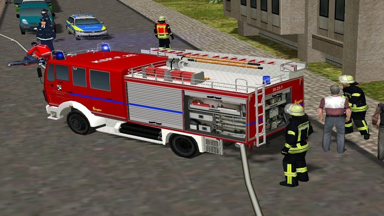 EM4 Hammerstedt