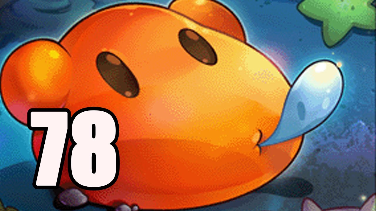 Остров Маллан - Ragnarok Online Prime с нуля 78