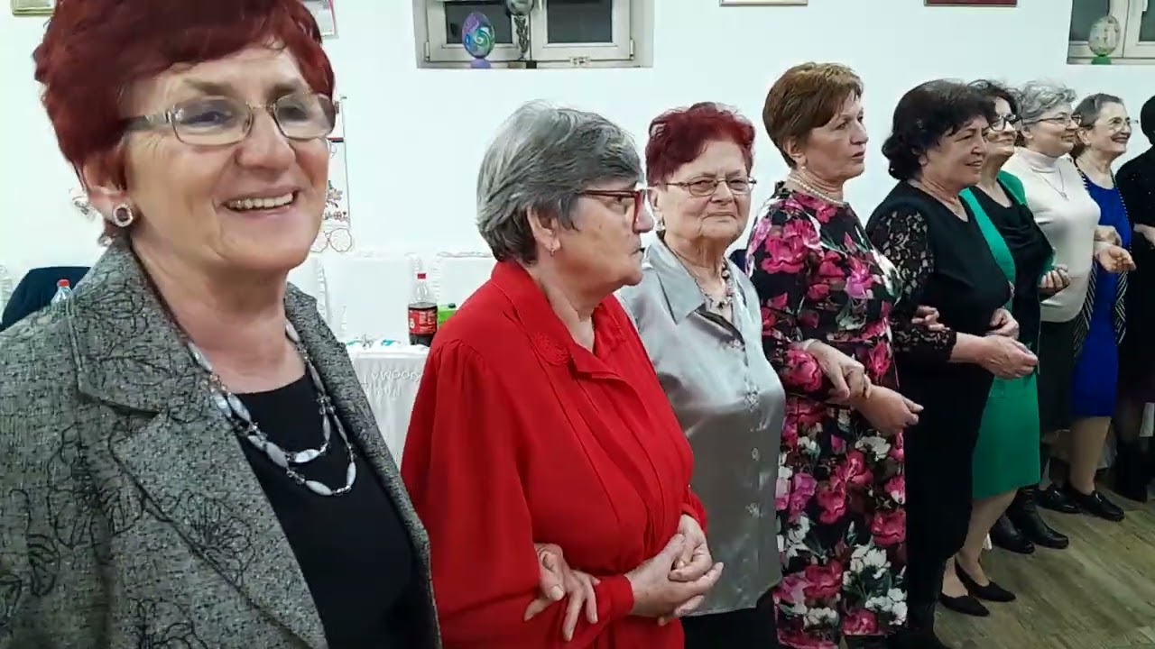 POSLEDNJI PUT VEČERAS ZOVEM TE LJUBAVI  &  BELI ZORA, BELI ZORA ♡ Udruženje 