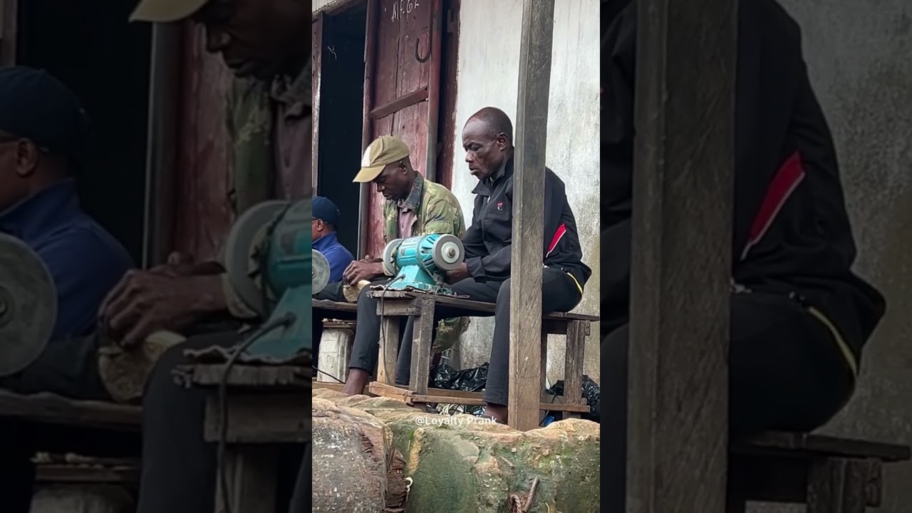 A Simple Acts Of Kindness// Envelope Surprise To People’s In Need. #asmr #kindnessiscool #mrbeast