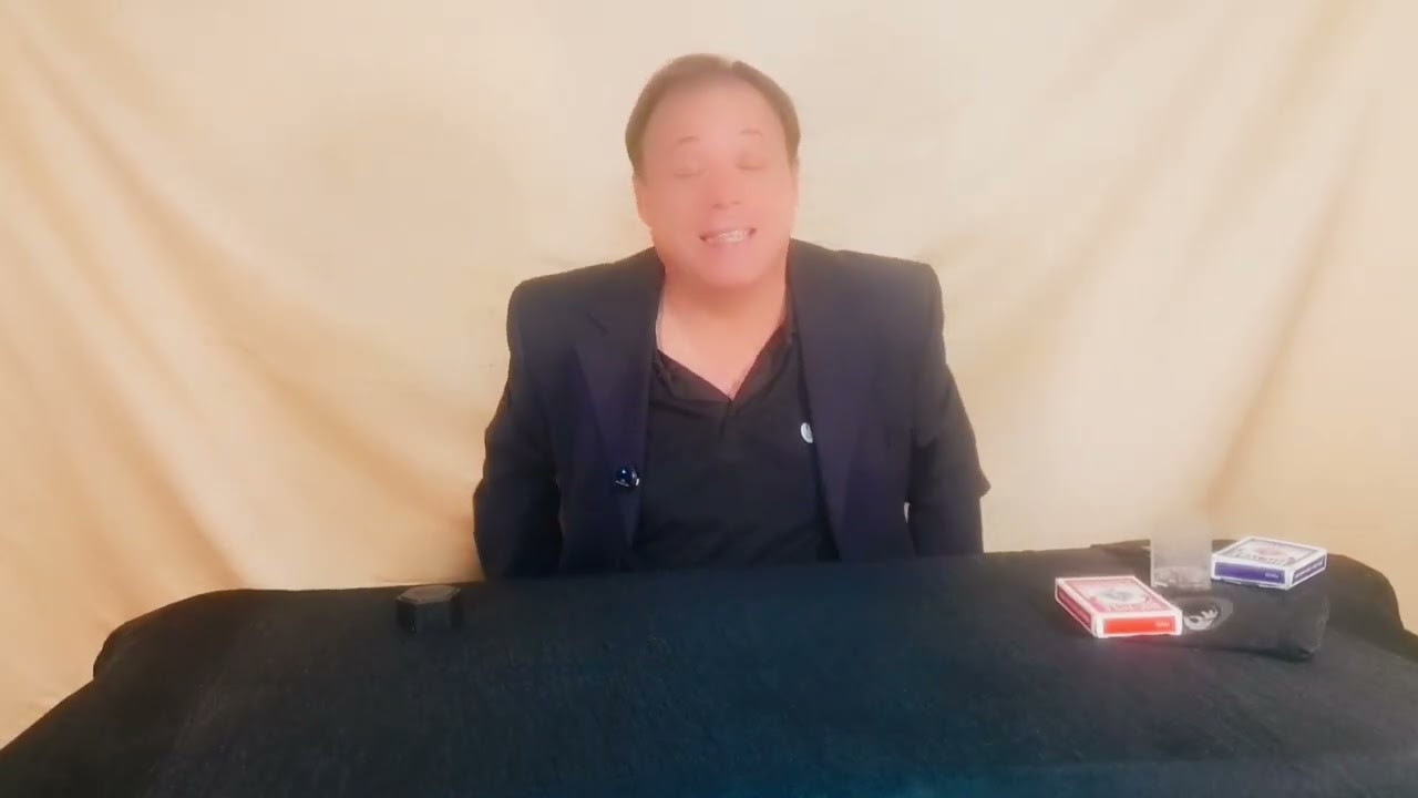 EXPLICACION JUEGO DEL TACTO