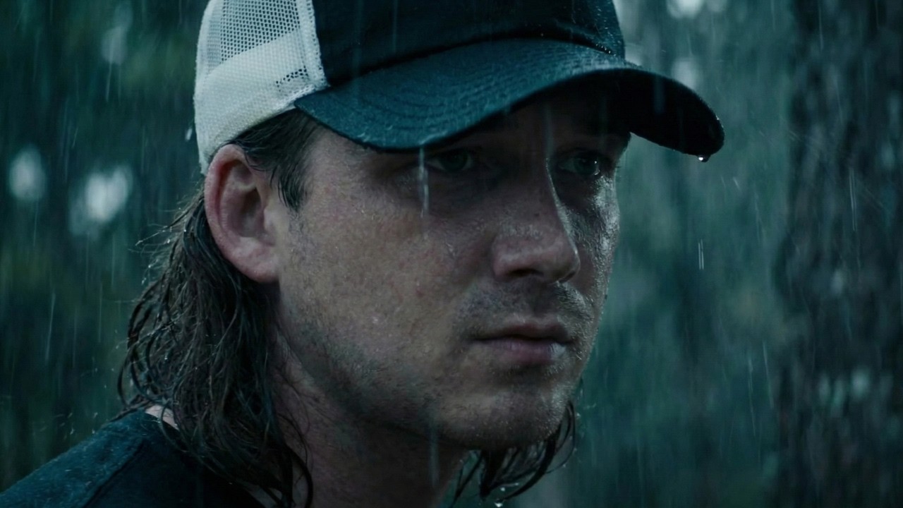 Morgan Wallen – One Life (Official Music Video)