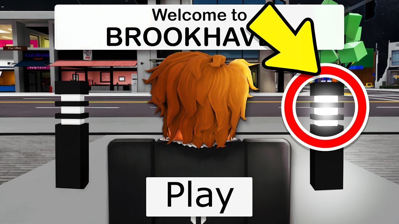 NEVER CLICK THIS IN BROOKHAVEN RP!