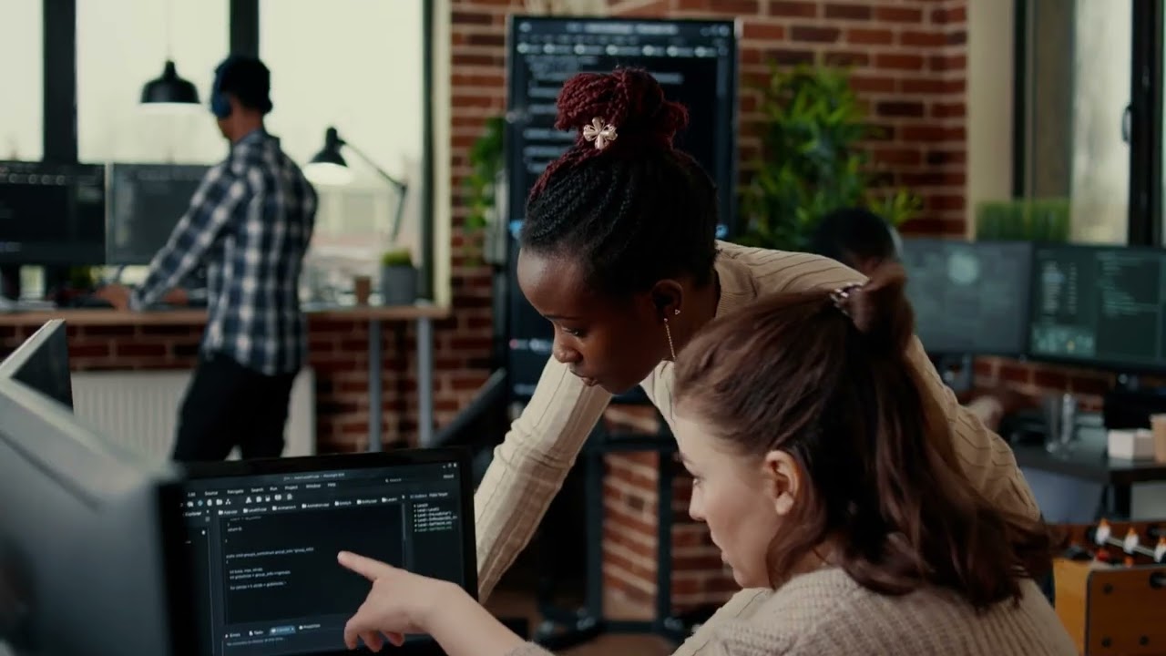 Bitdefender GravityZone: Small & Medium Business Cybersecurity Solutions