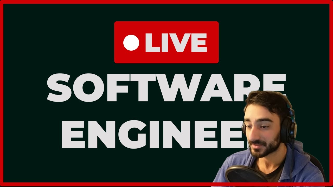 Javascriptmas, Langflow, Openwebui + more