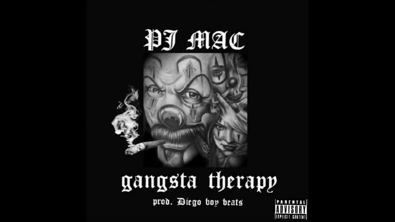 smooth original beat 