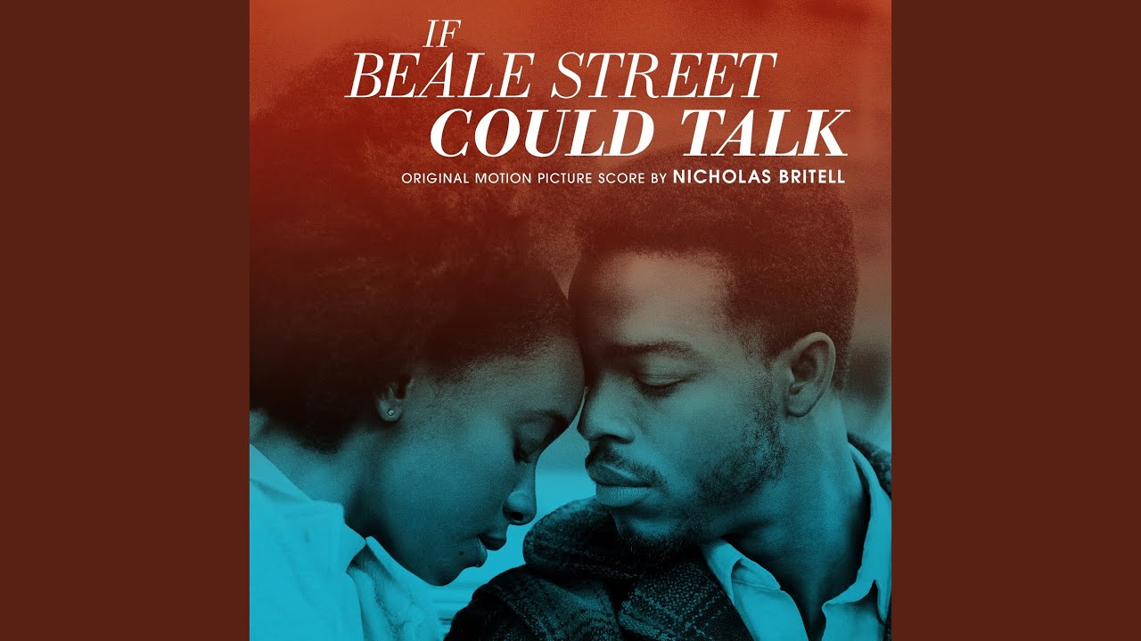 A Rose in Spanish Harlem (Bonus Track)
