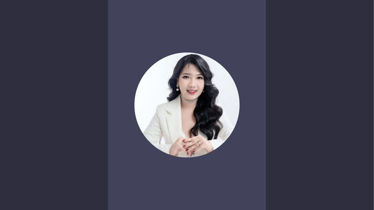 LIVESTREAM TƯ VẤN TÌNH CẢM