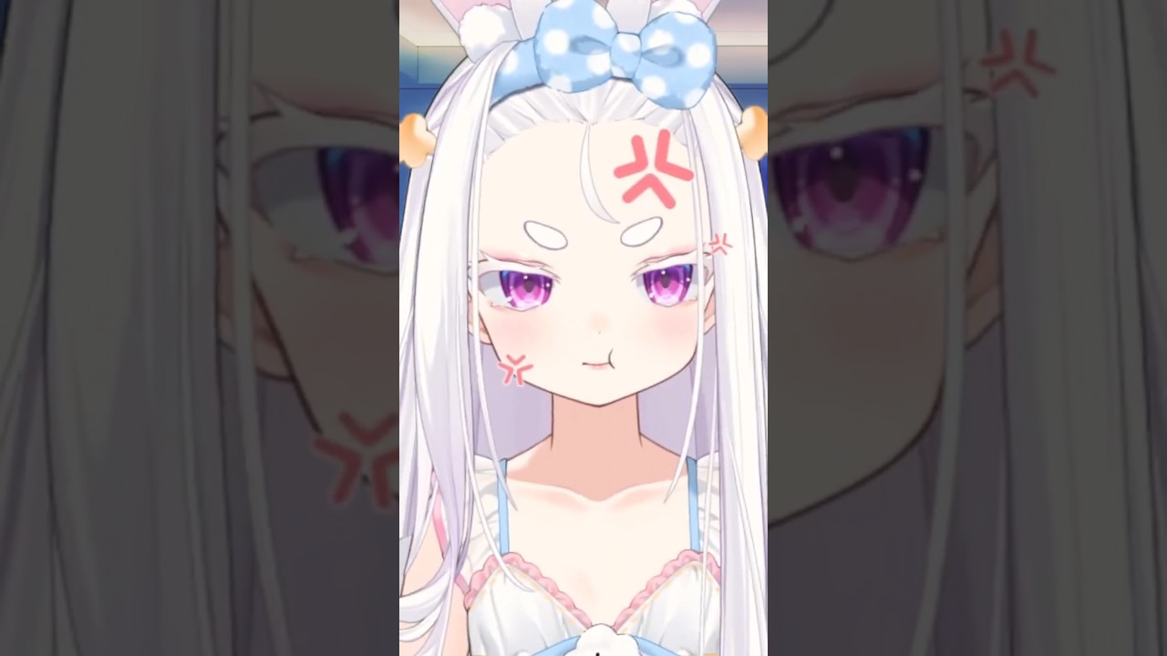Miwa's New Outfit Showcase