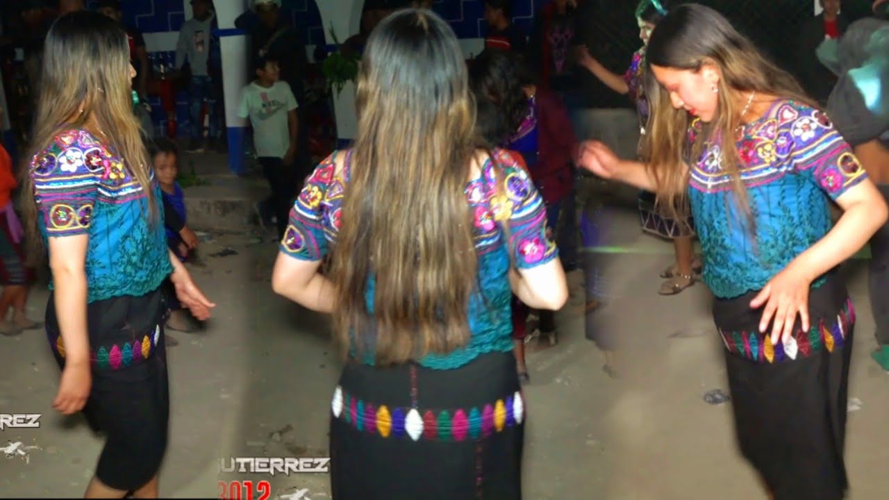 MIX CAMINANTES CON LA DINASTIA ORTIZ XOYITA MUSICAL 2,024