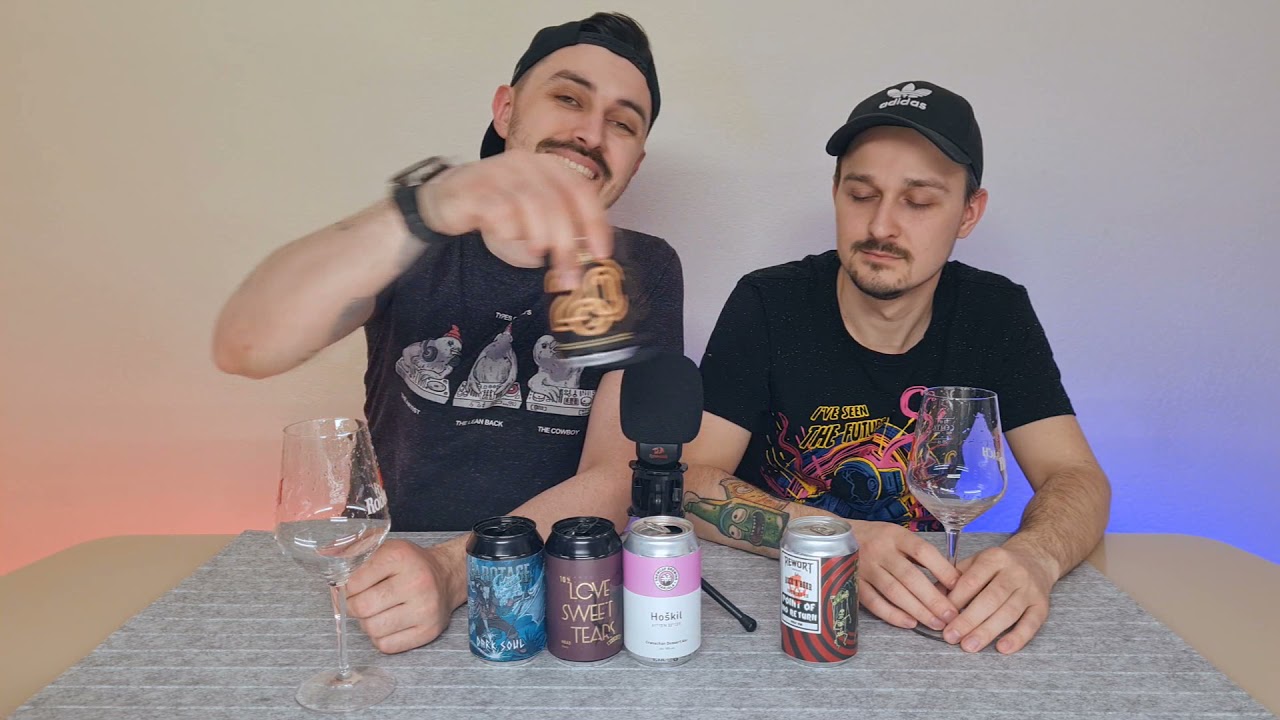 Крепкое пиво! Barley wine. Mead. Wheat wine.