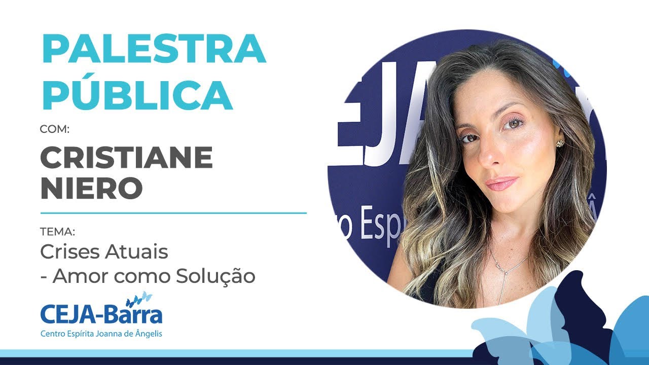 31 de janeiro de  2024 - Cristiane  Niero - Crises Atuais