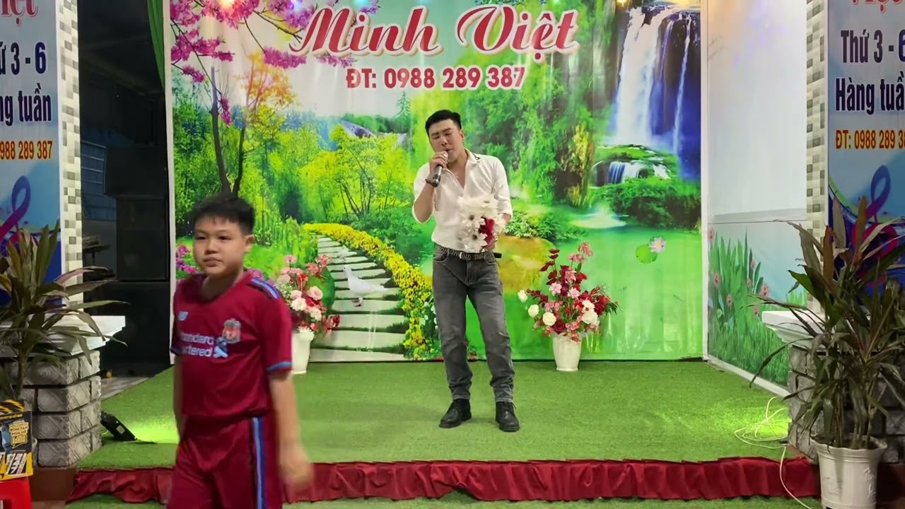 ngày 25 tháng 2, 2026