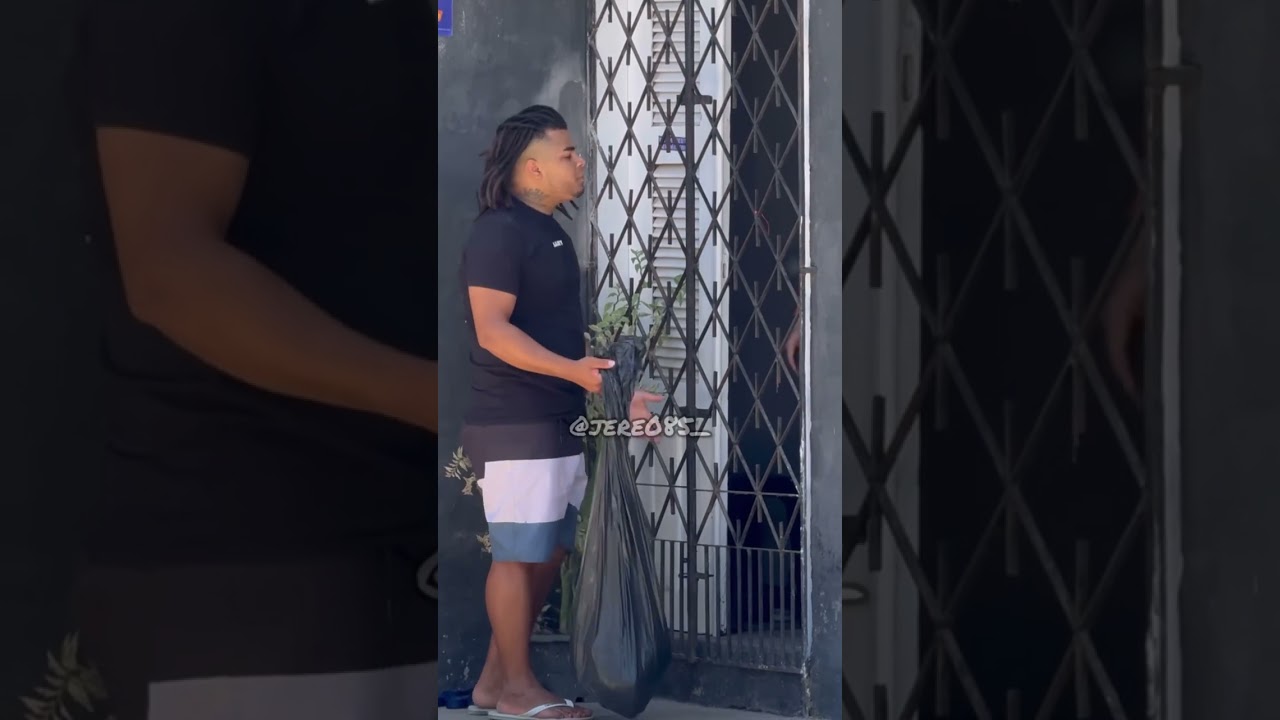 O b.0 &eacute; teu var&atilde;o 😂😂😂