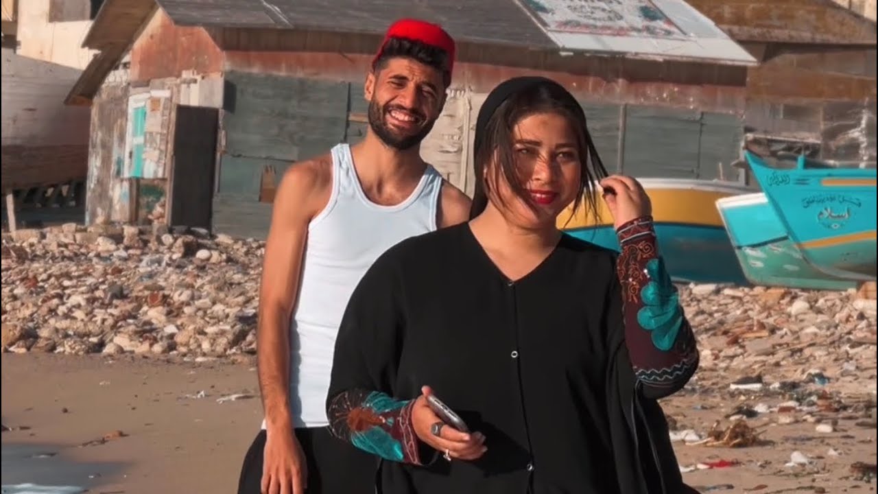 جتلكم بقصة (حلم ابو طربوش) كاملة