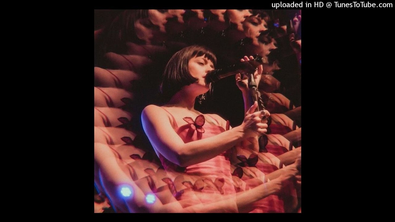 [FREE] The Marias x Indie x Dream Pop Type Beat - 