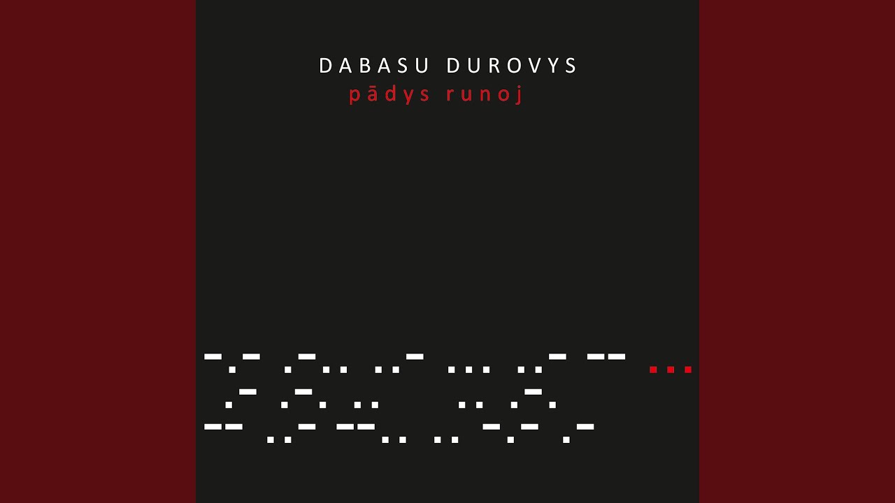 Pādys