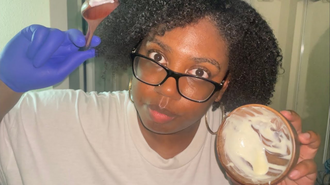 Asmr | Massaging You Like You Owe Me Money (fast and aggressive roleplay)
