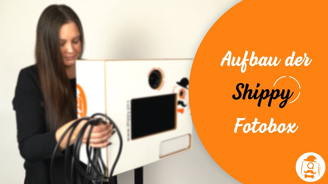 Ergänzend zur Anleitung - Aufbau Deiner 