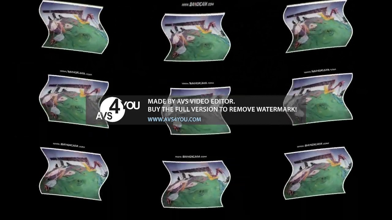 Aardman logo 1989 IN EFFECTS sponsored  by DERP WHAT THE FLIP Csupo Effects
