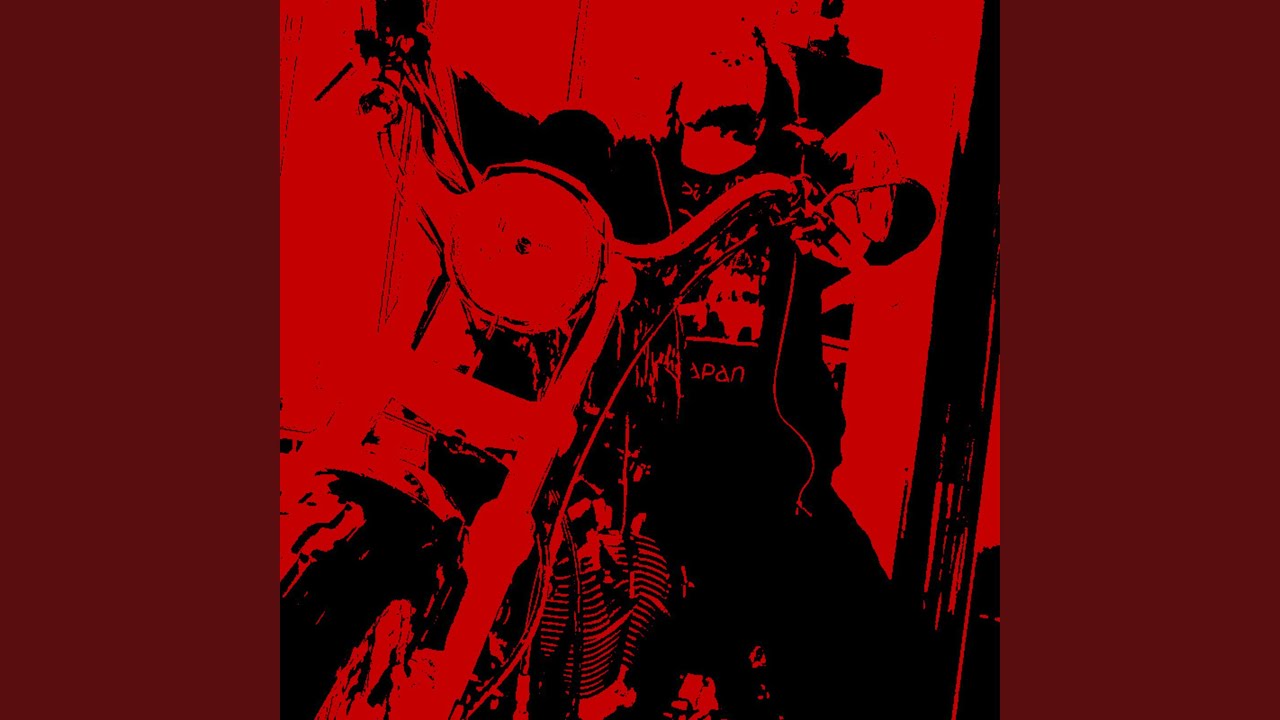 Fleeting Drums