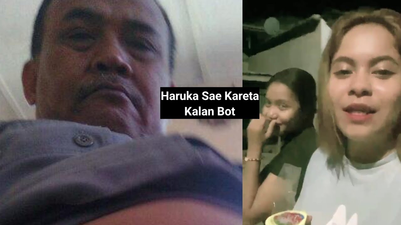 Tiu Ida Duni Bin Nain2 Ne Tamba Tiu Ne Fo Tiha Osan Ho Kiri Kiri Maibe Sira Halai Fali
