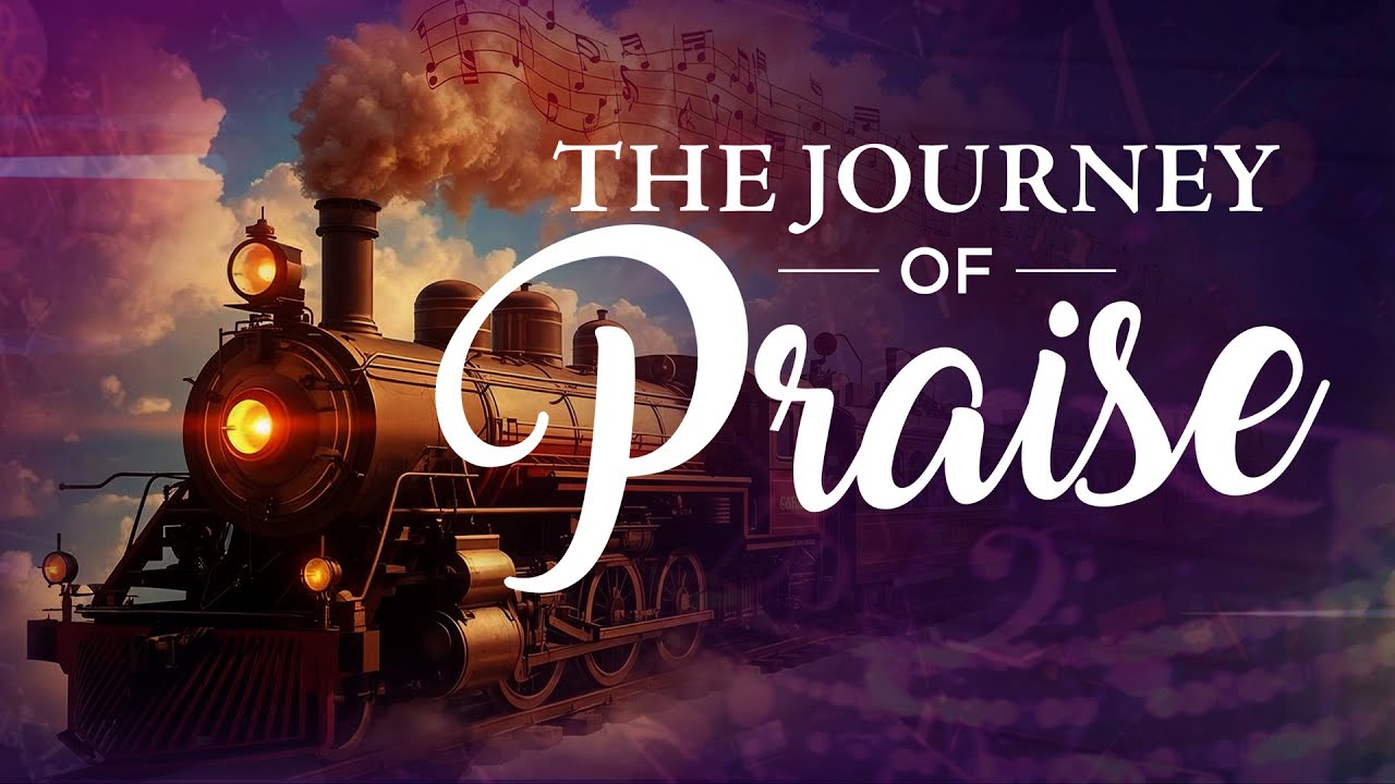 Ruth Adventist Church | Music Day - The Journey of Praise PM| Pastor Selburn Fray | Nov 29, 2025
