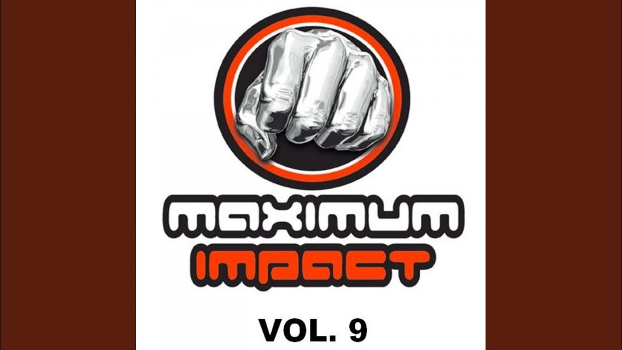 The Spirit (Orbit1 Remix)